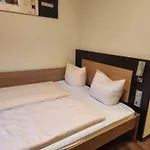 Couette-café La Baia Commune fusionnée de Cochem-Land