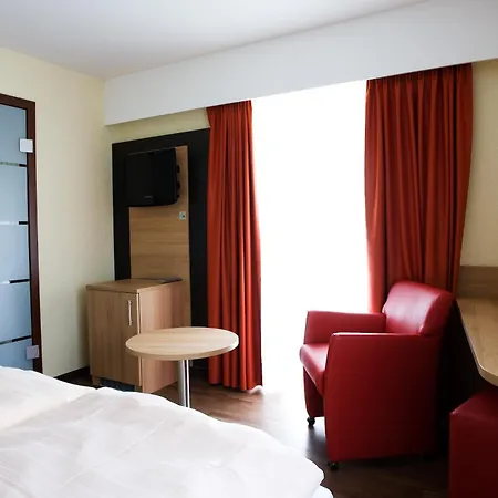 La Baia 3* Cochem