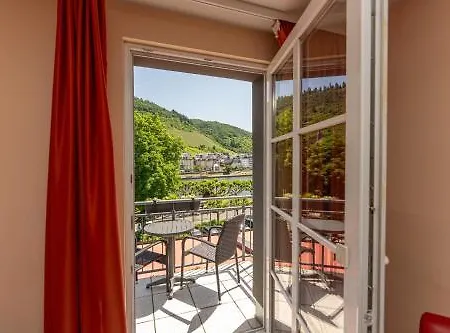 La Baia 3* Cochem