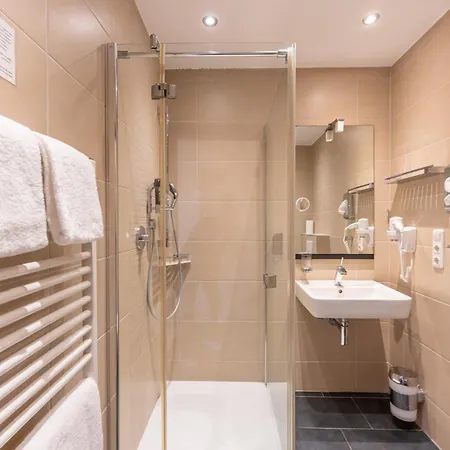La Baia Frühstückspension 3*