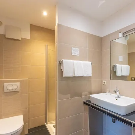 La Baia Frühstückspension Cochem