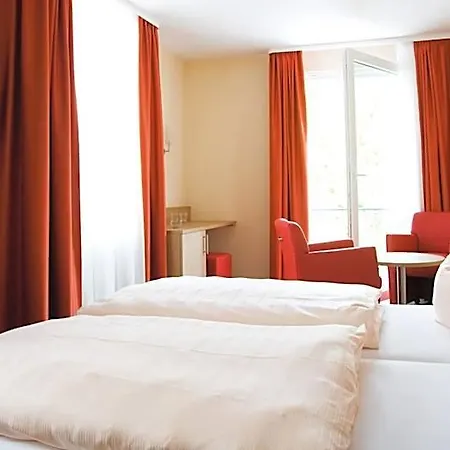 Bed & Breakfast La Baia