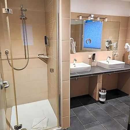 La Baia לינה וארוחת בוקר קוכם