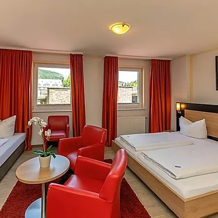 La Baia Bed & Breakfast
