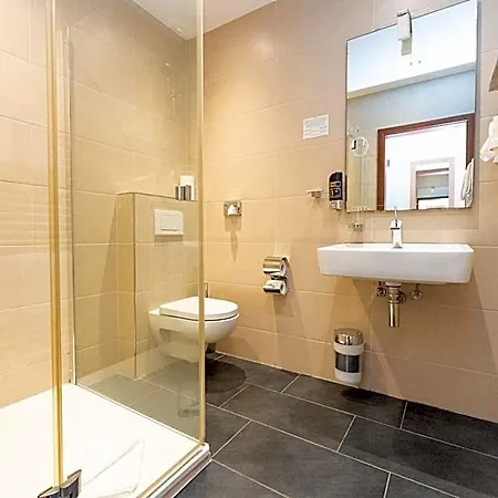 La Baia Bed & Breakfast Cochem