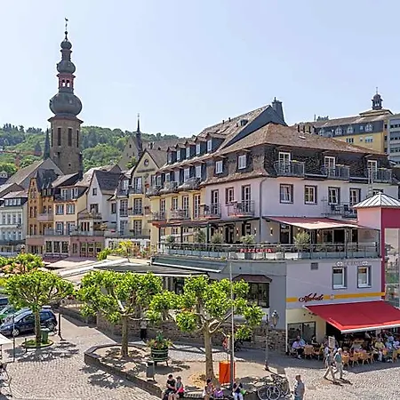 La Baia Cochem
