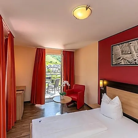 Bed & Breakfast La Baia 3*