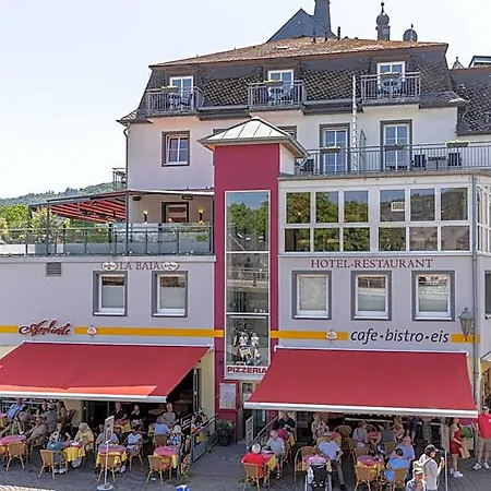 La Baia 3* Cochem