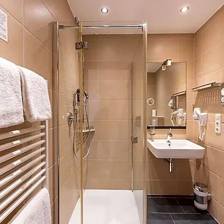 La Baia Bed & Breakfast 3*