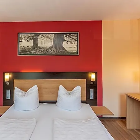 La Baia Bed and breakfast