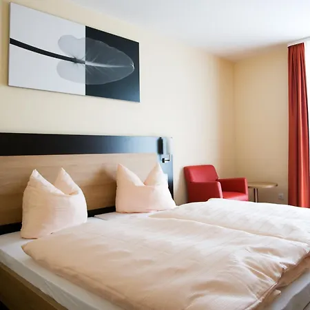 La Baia Bed & Breakfast