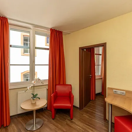 La Baia 3* Cochem